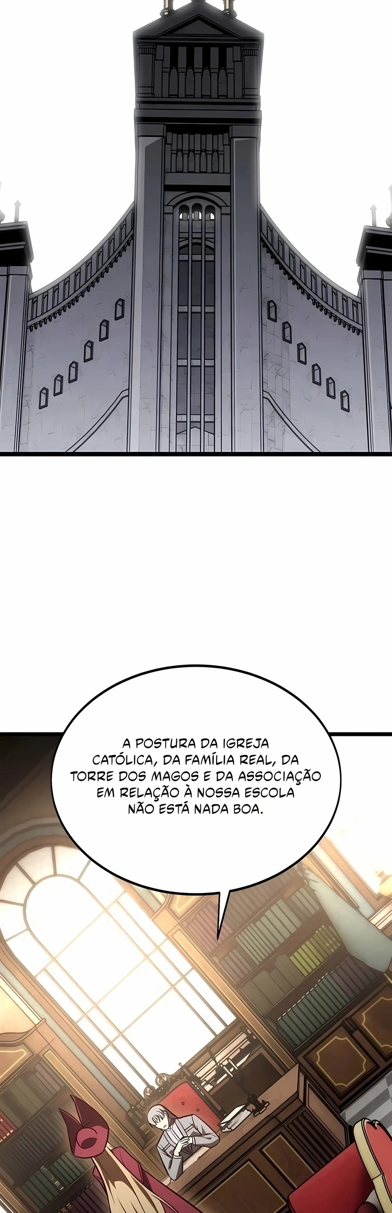 Página 110