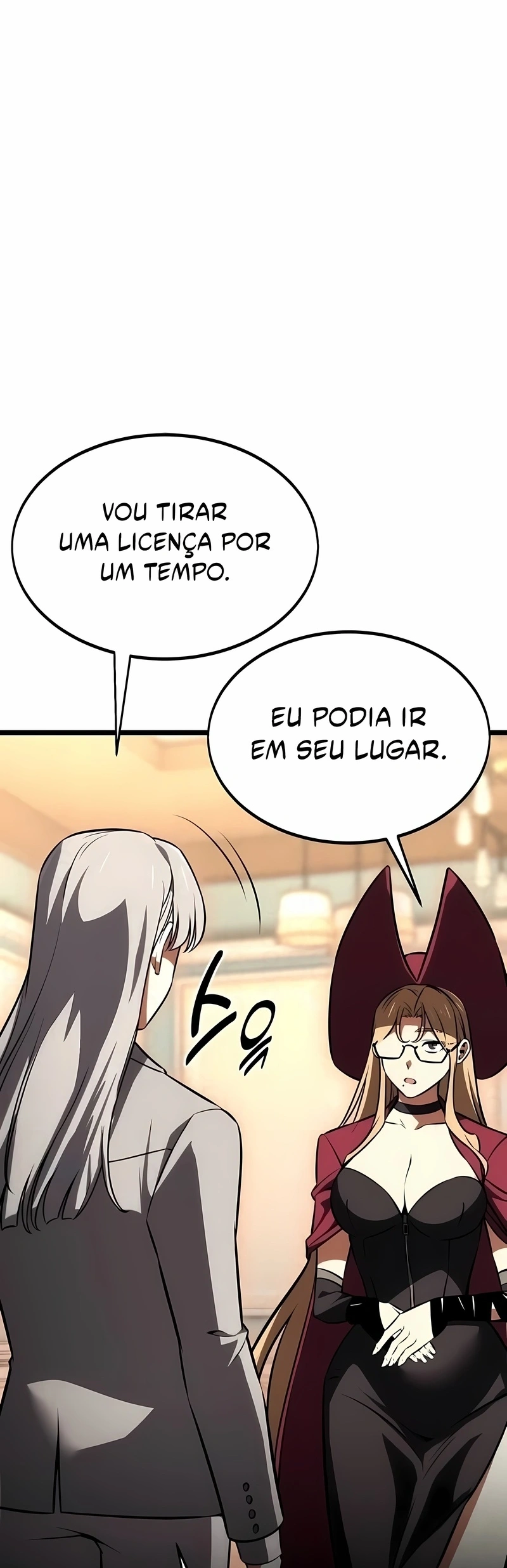 Página 113