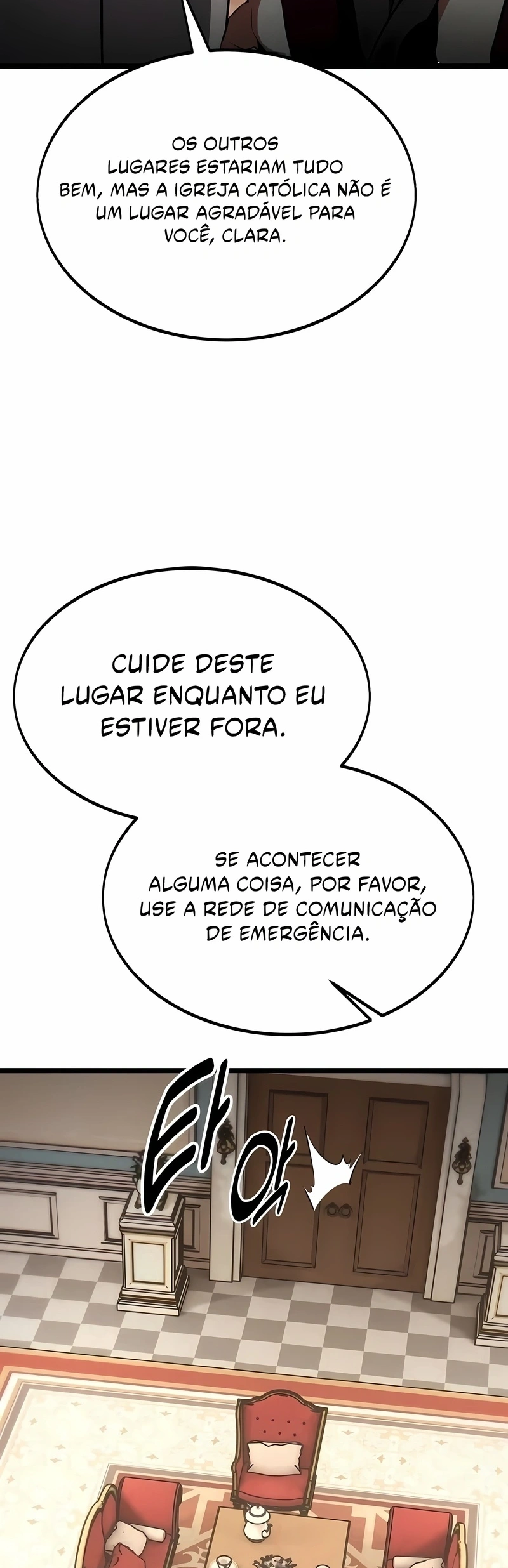 Página 114
