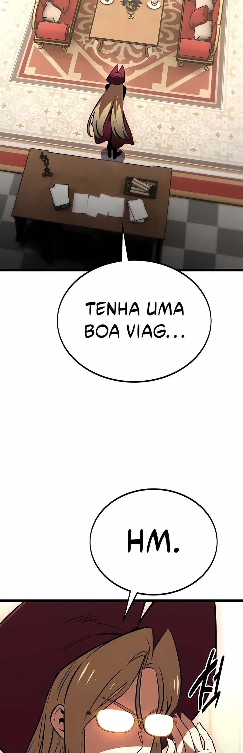 Página 115