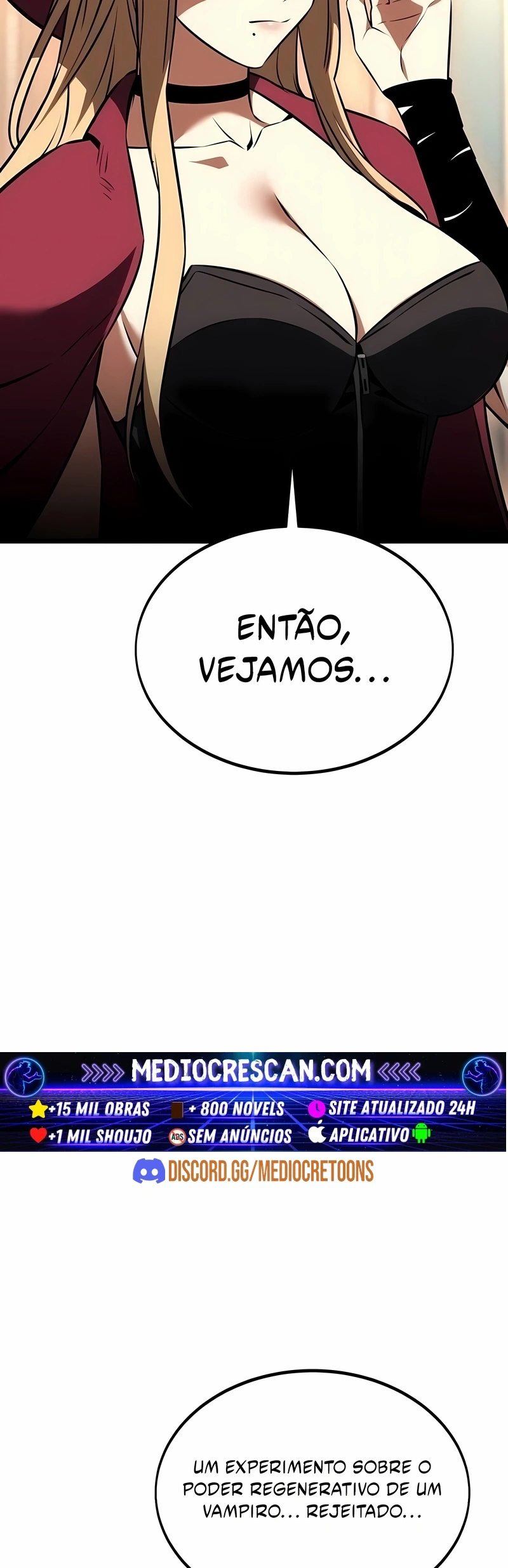 Página 116