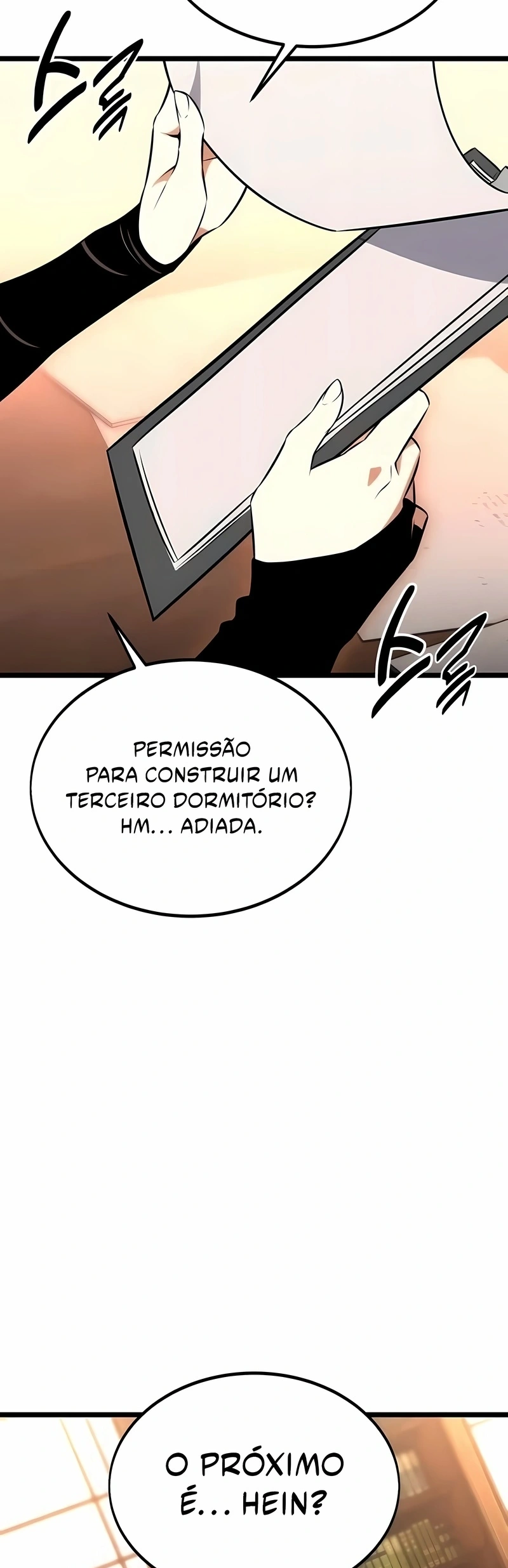 Página 117