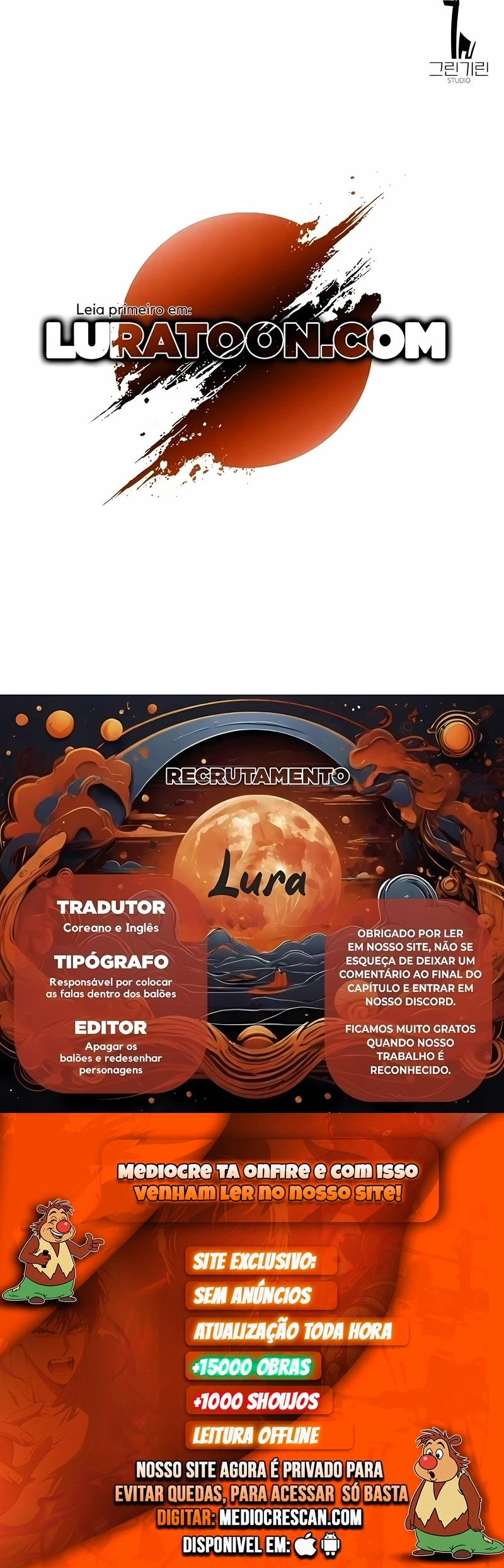 Página 120