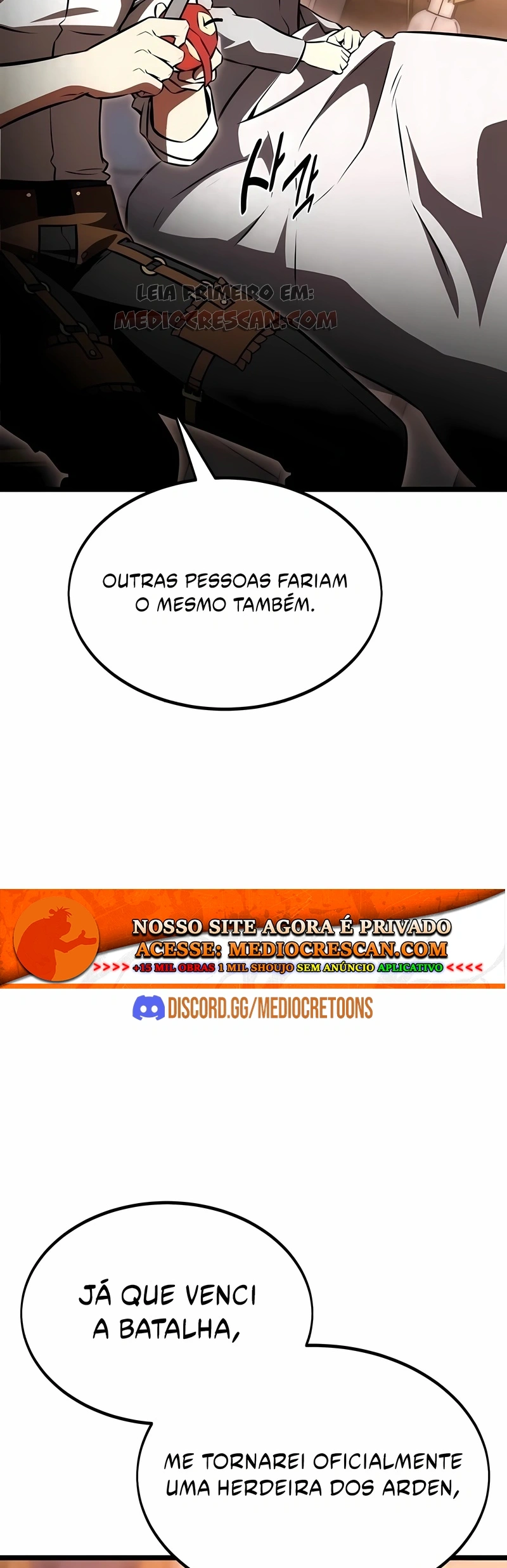 Página 38