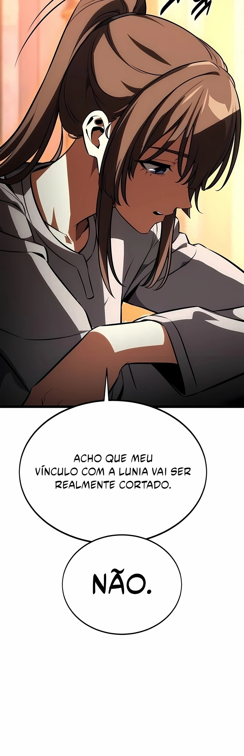 Página 40