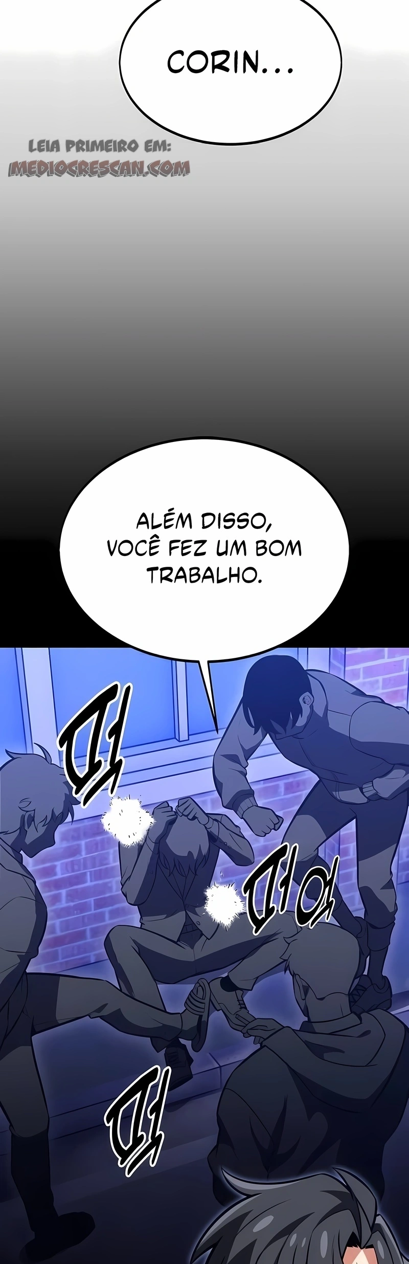 Página 44