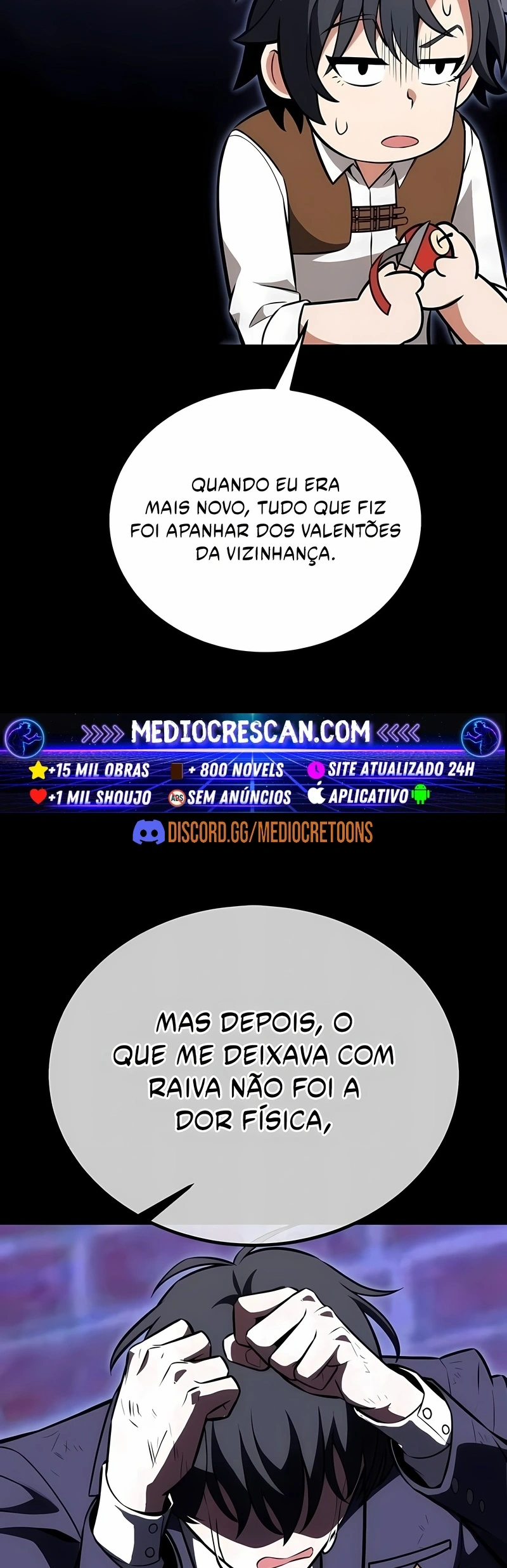 Página 45