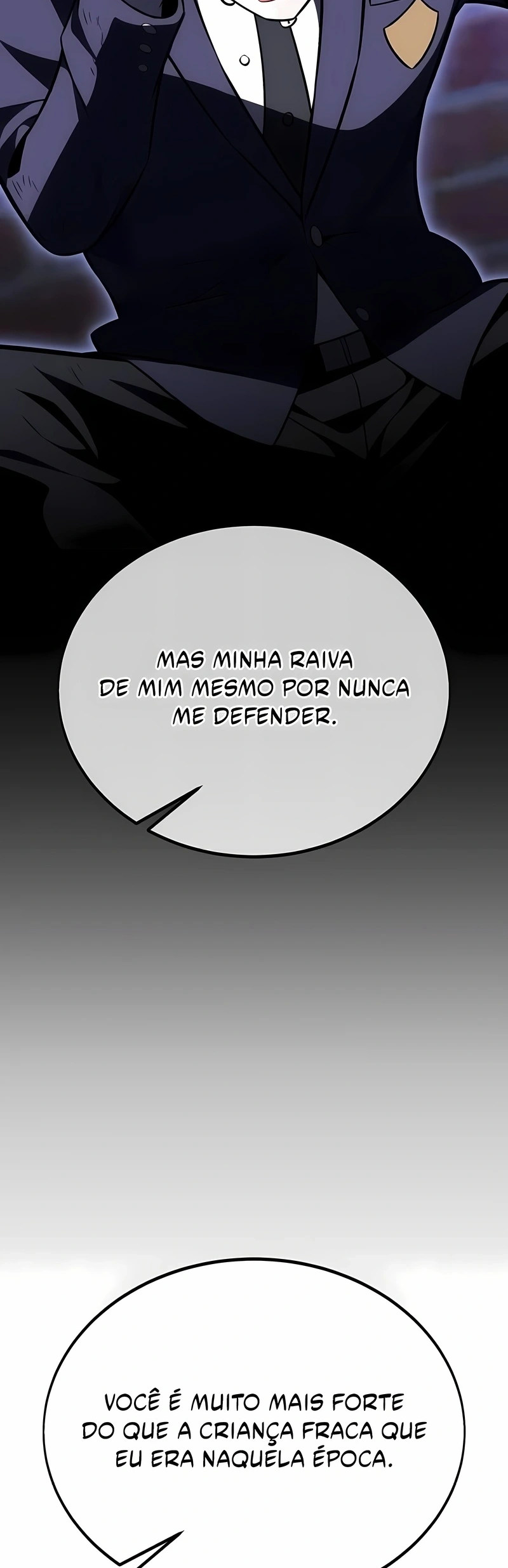 Página 46