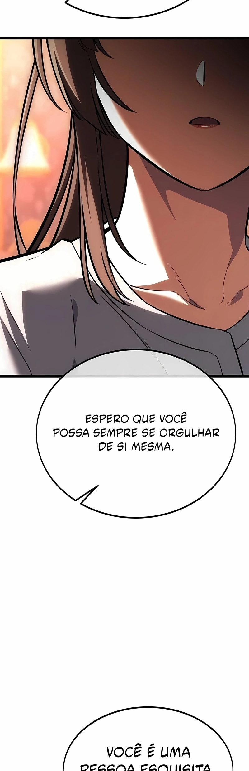 Página 47