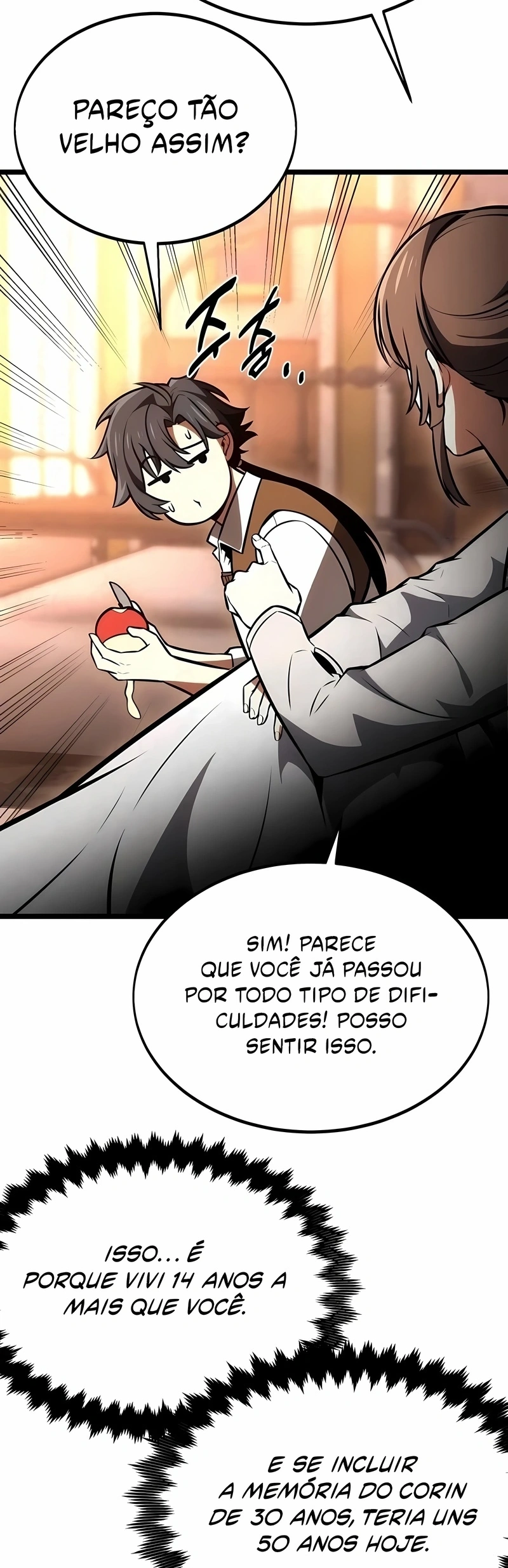 Página 49
