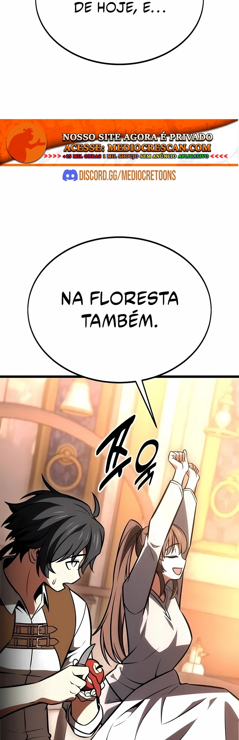 Página 51