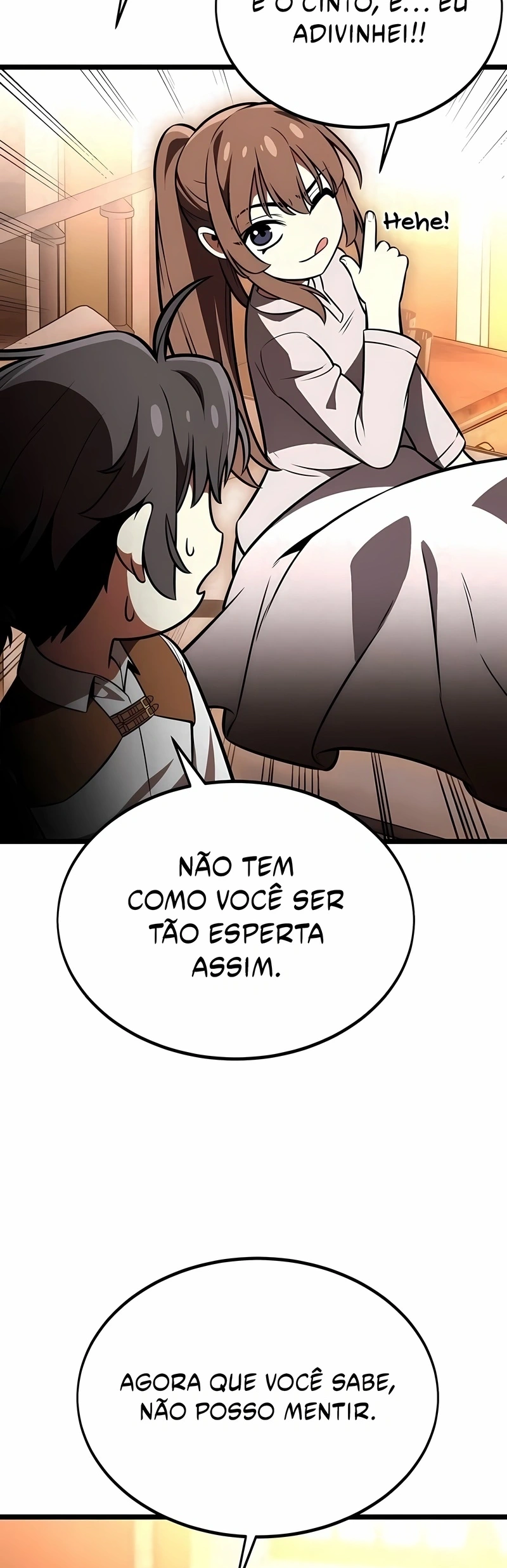 Página 54