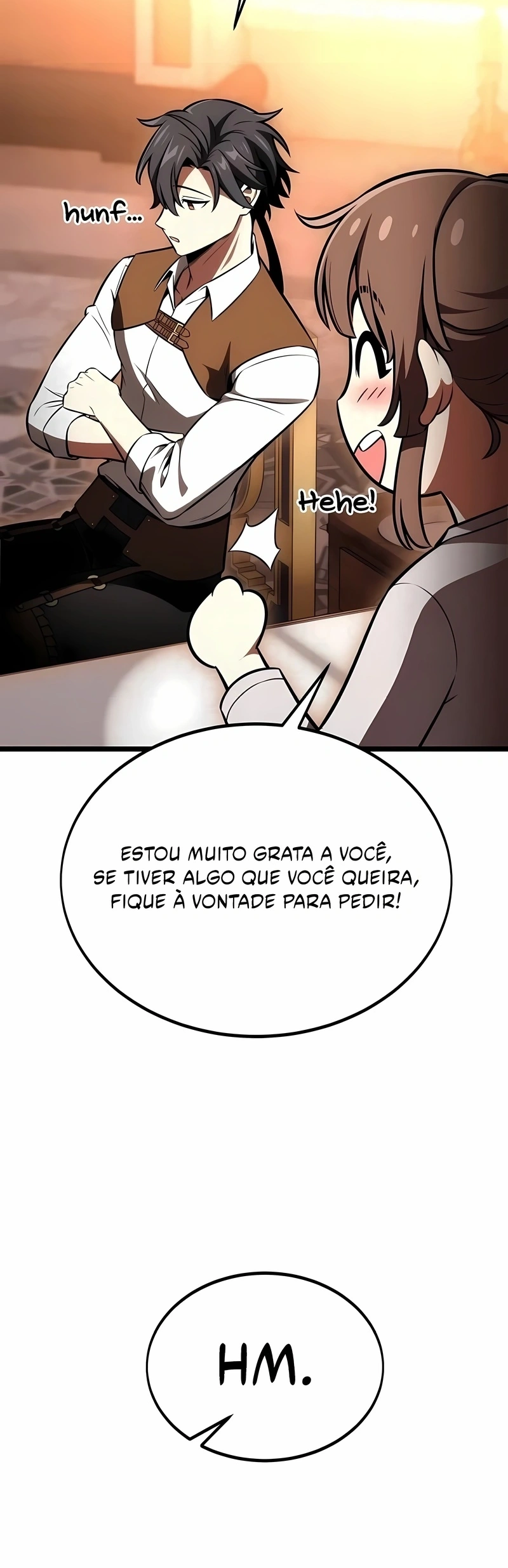 Página 55