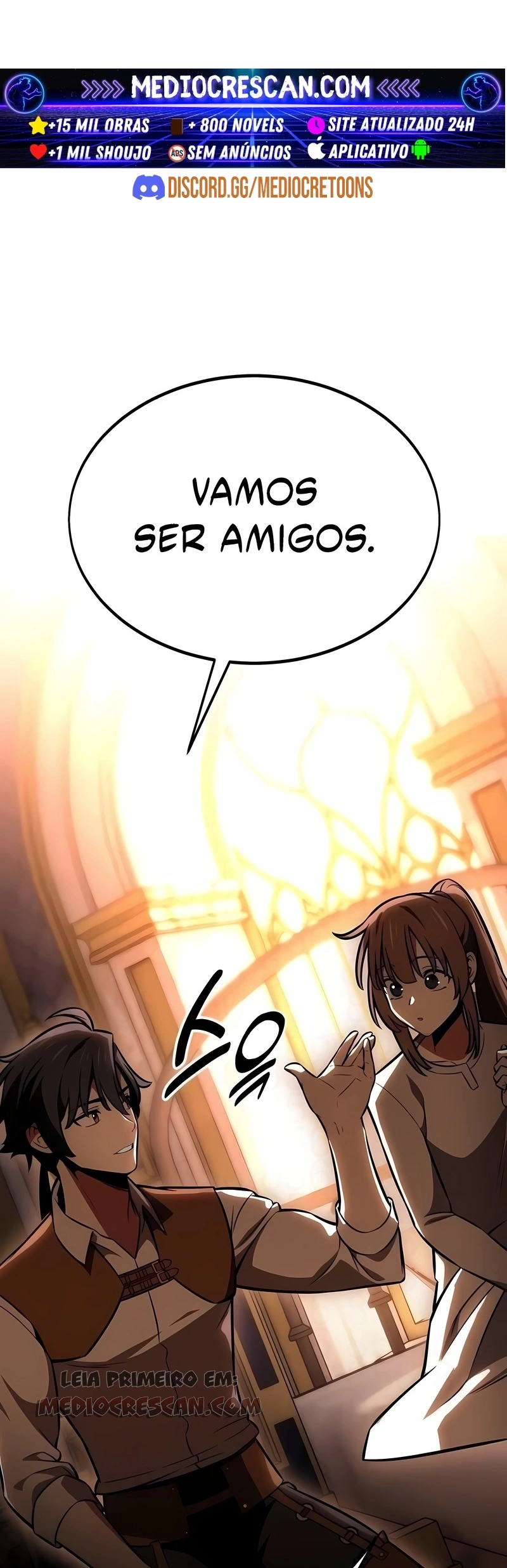 Página 56
