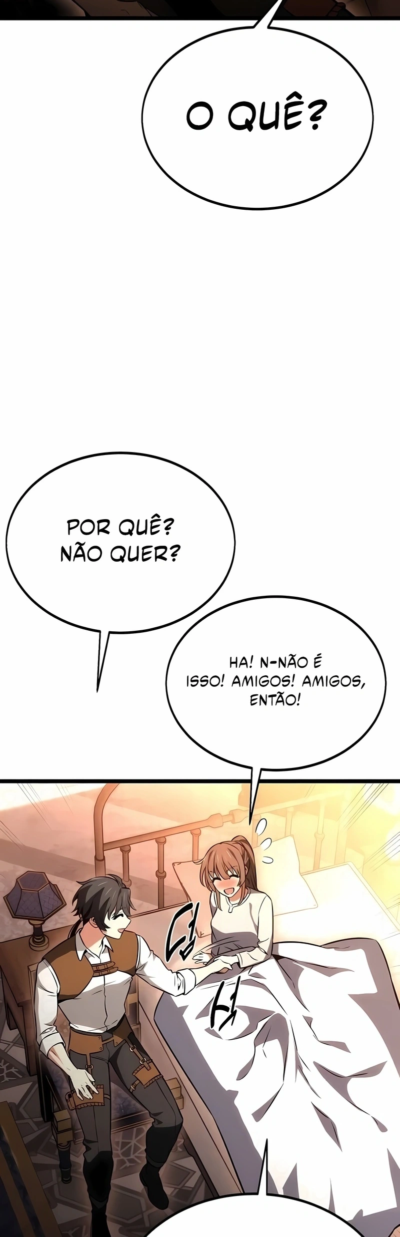 Página 57