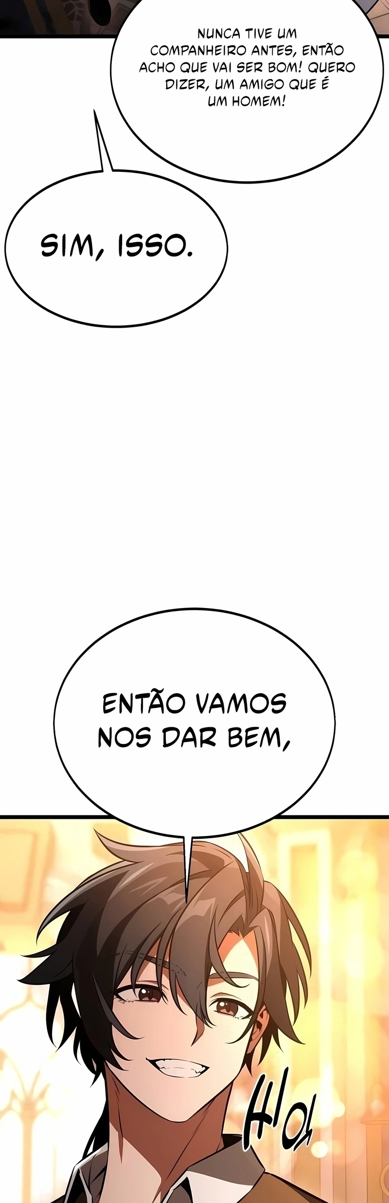 Página 58