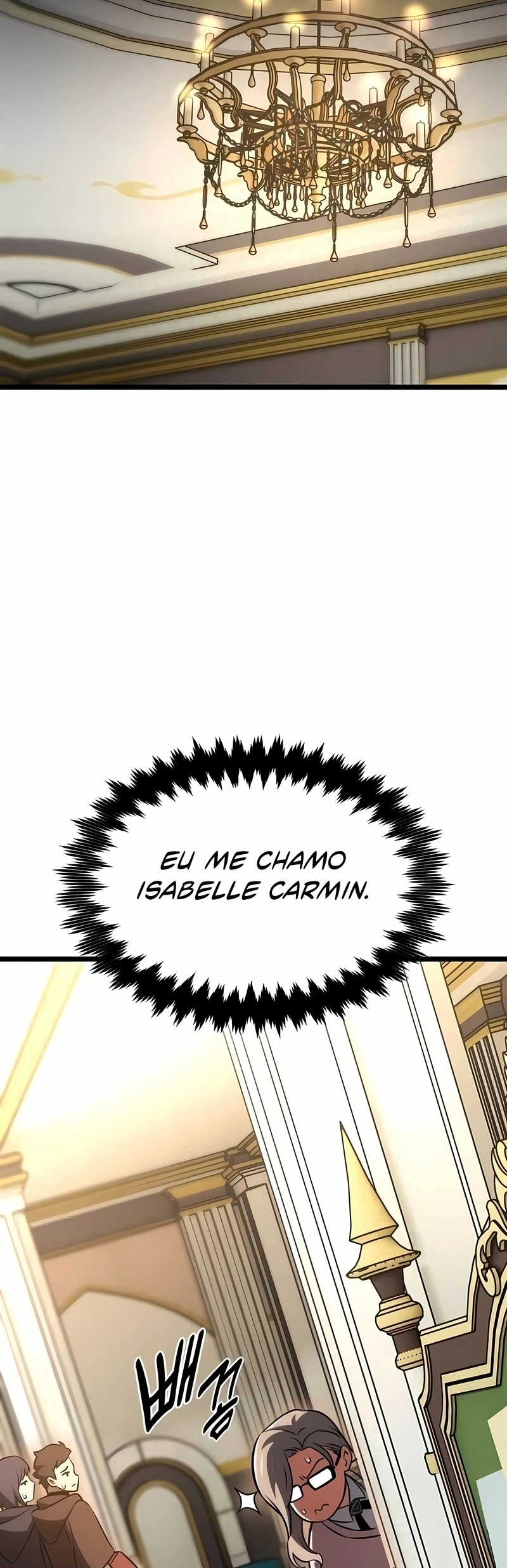 Página 66