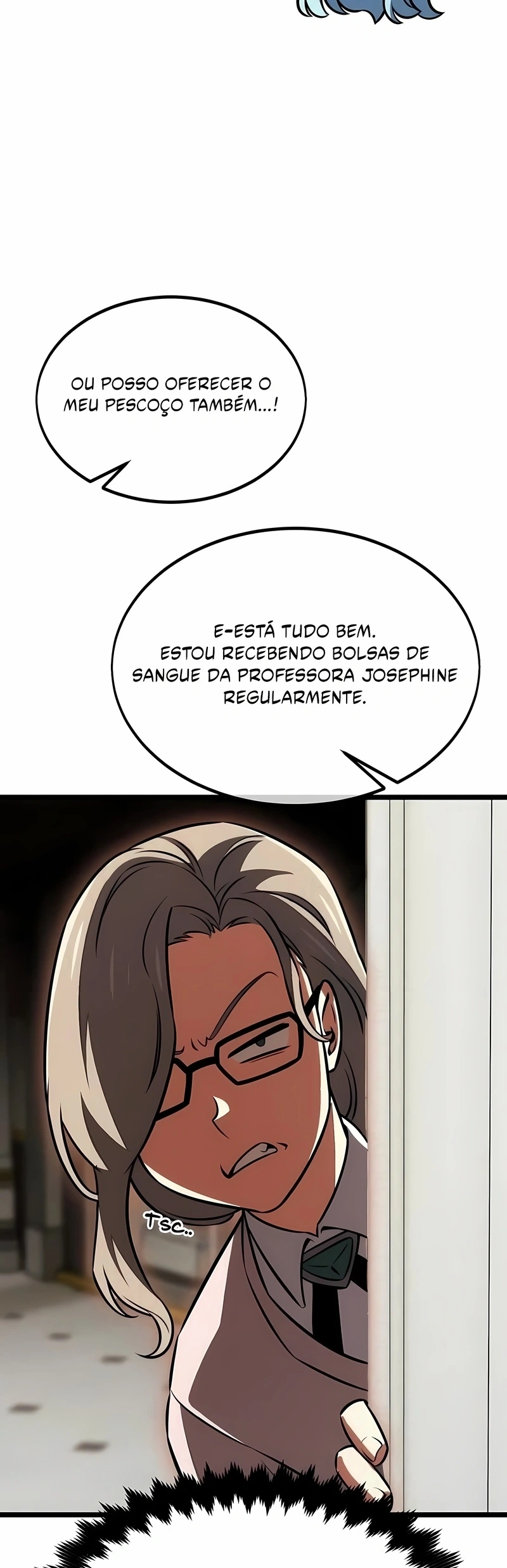 Página 71