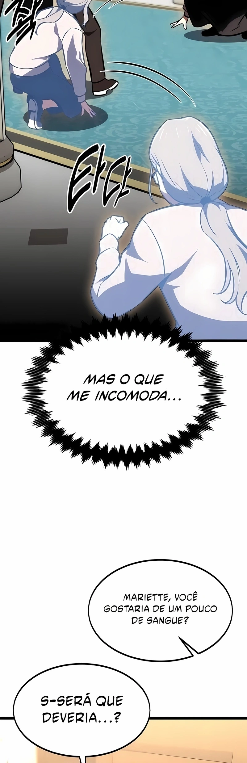 Página 77