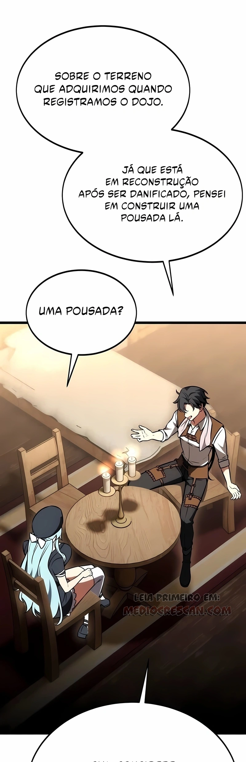 Página 82