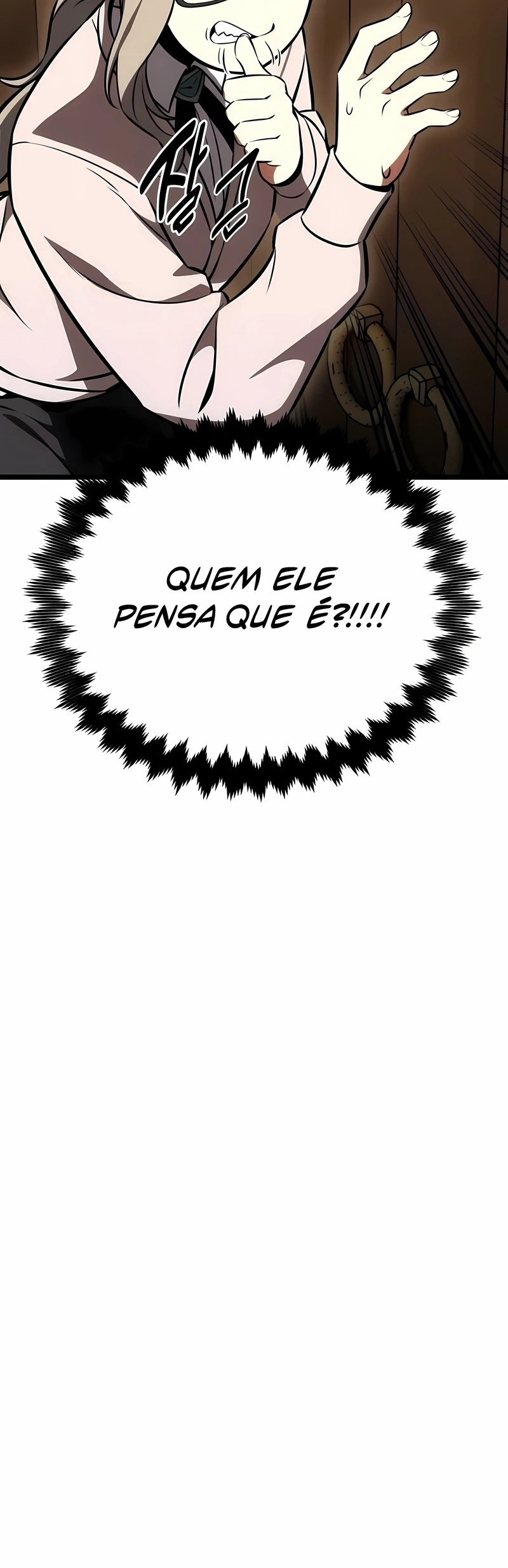Página 84