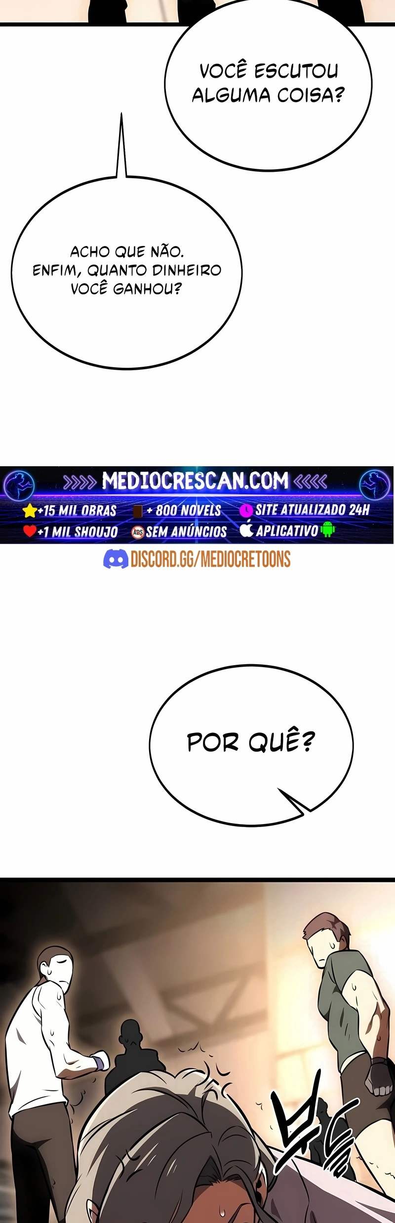 Página 92