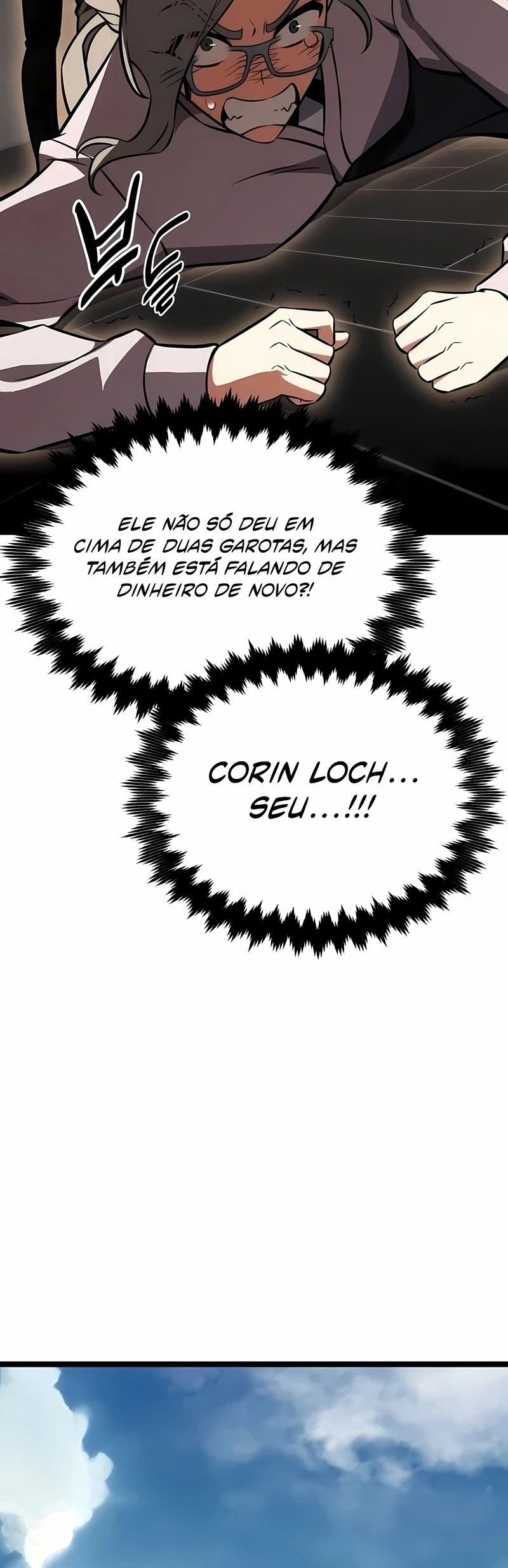 Página 93