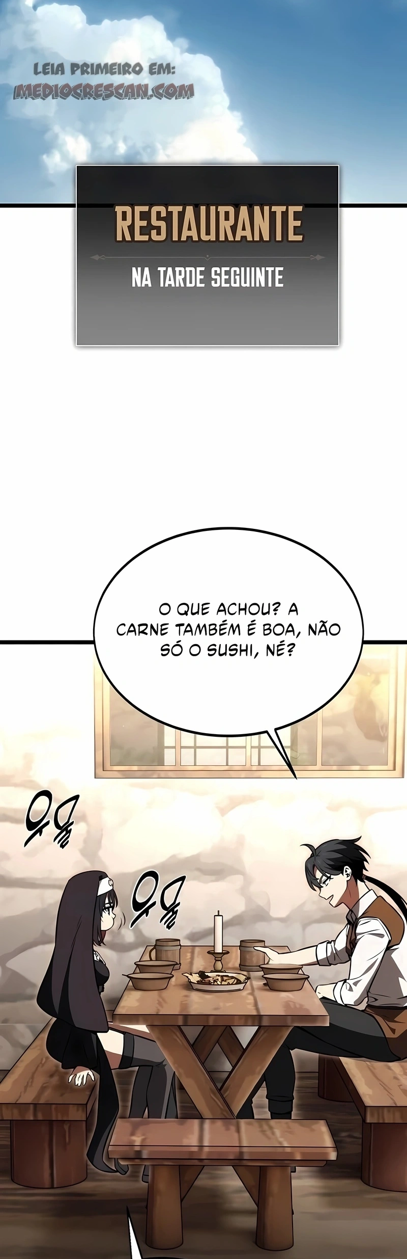 Página 94