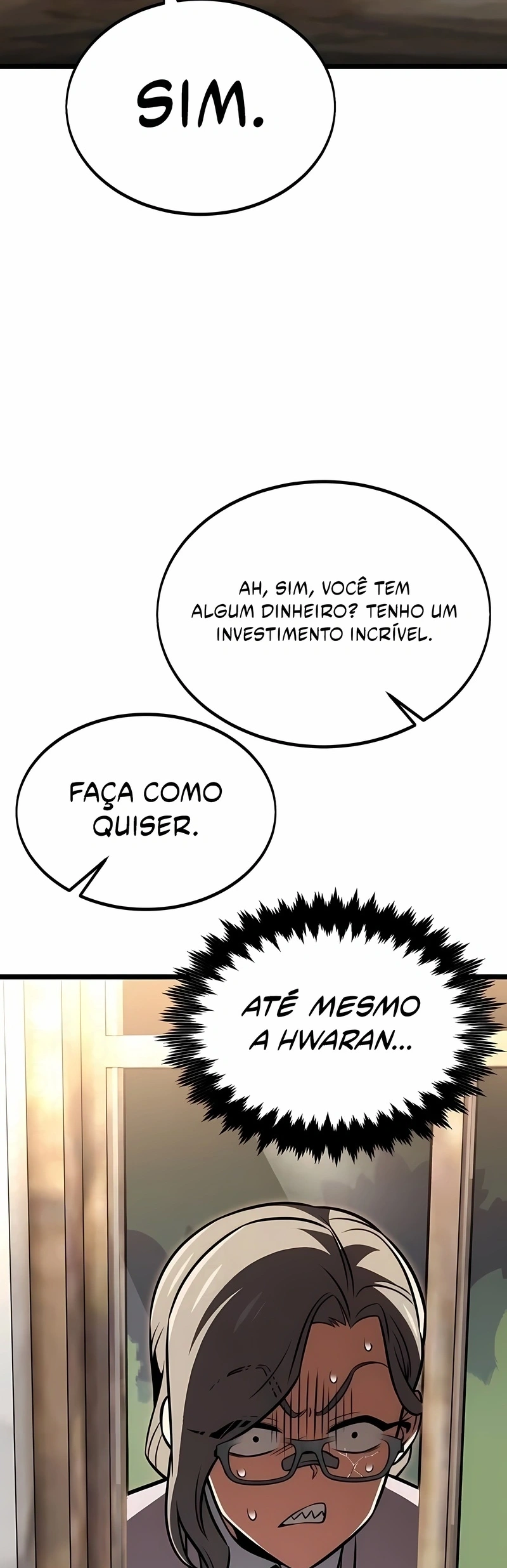 Página 95