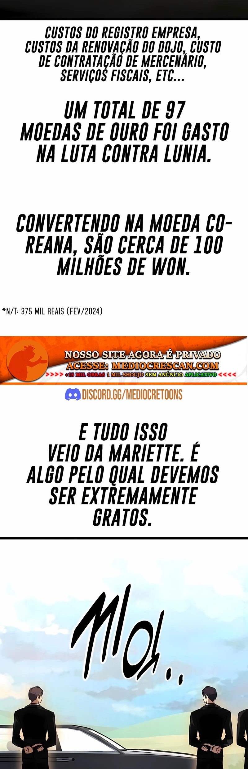 Página 99