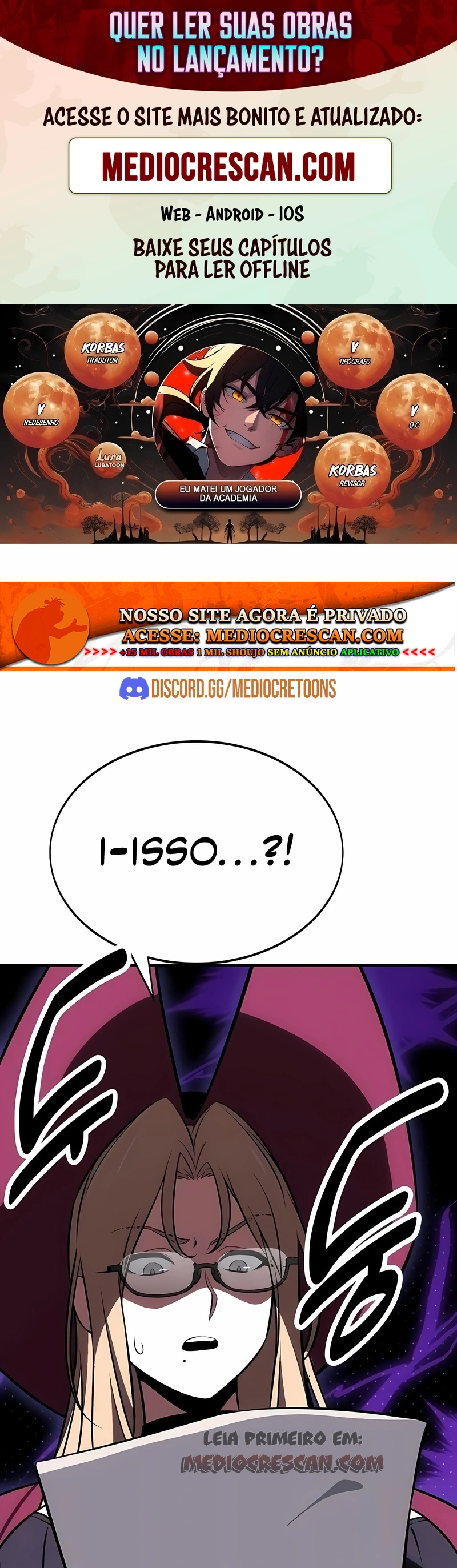 Página 1