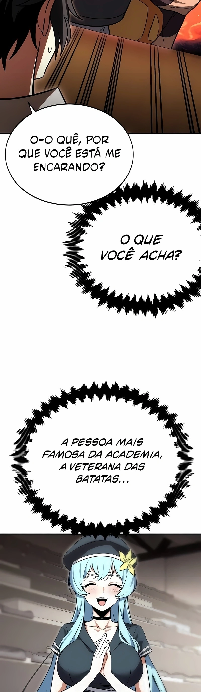 Página 102