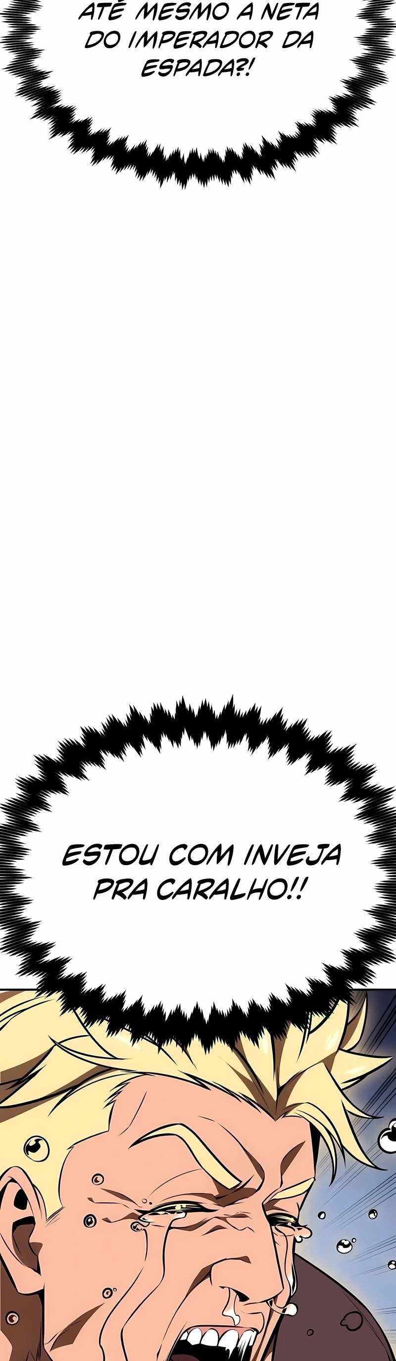 Página 104