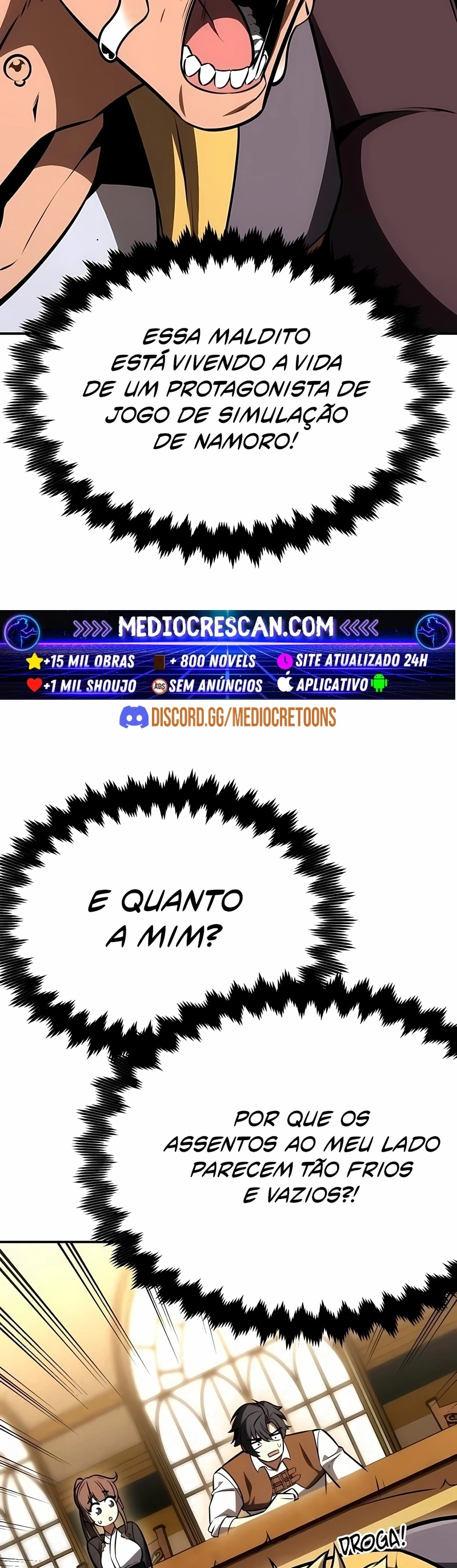 Página 105