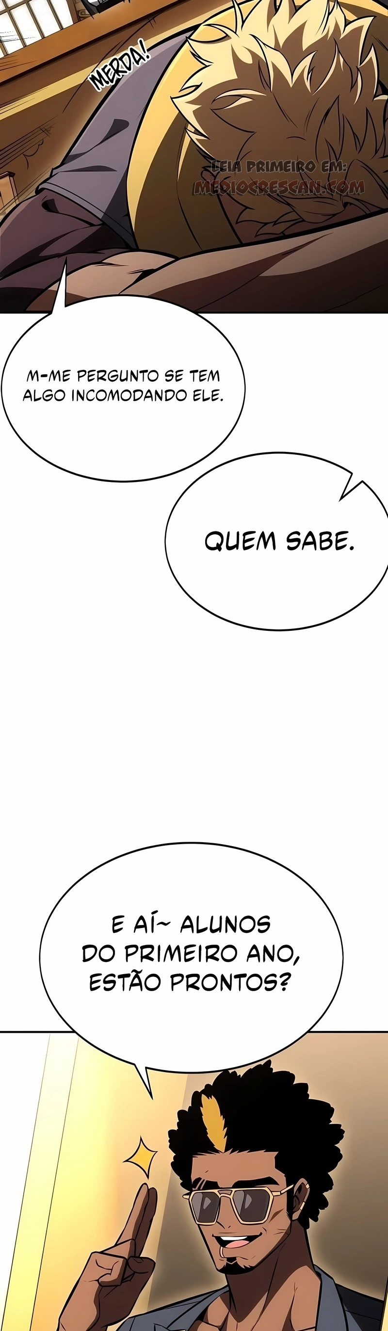 Página 106