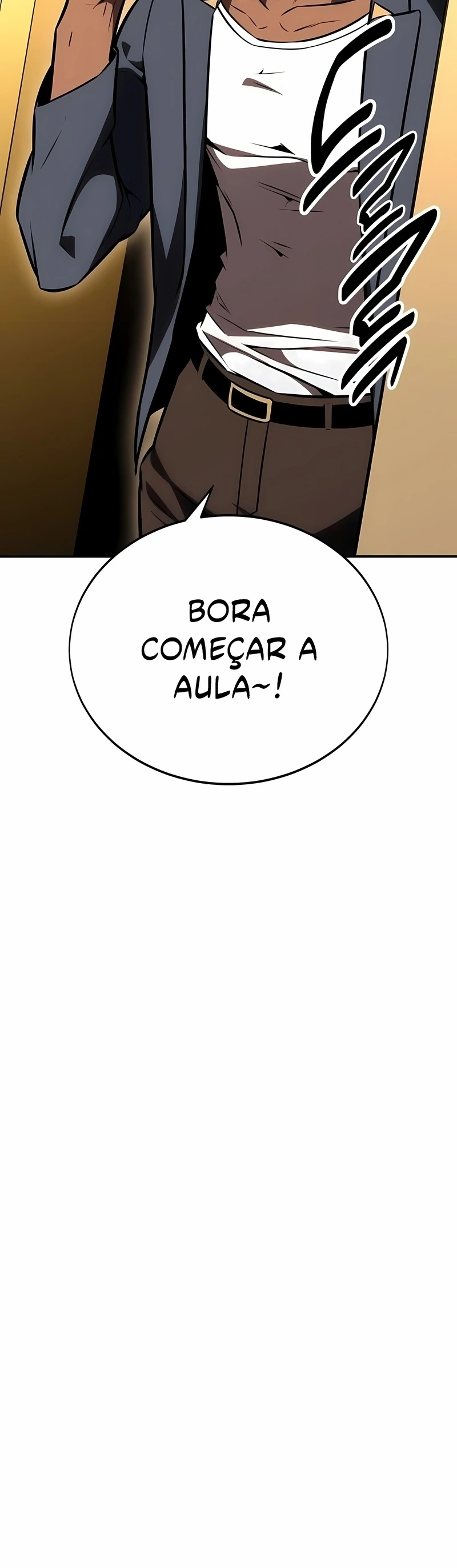 Página 107