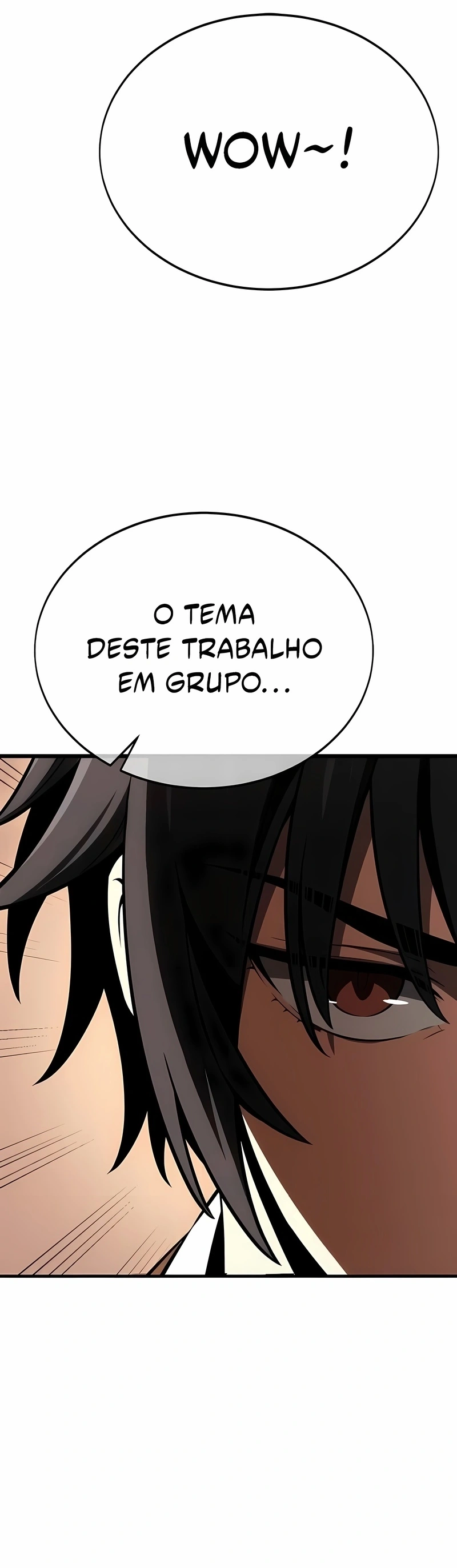 Página 113