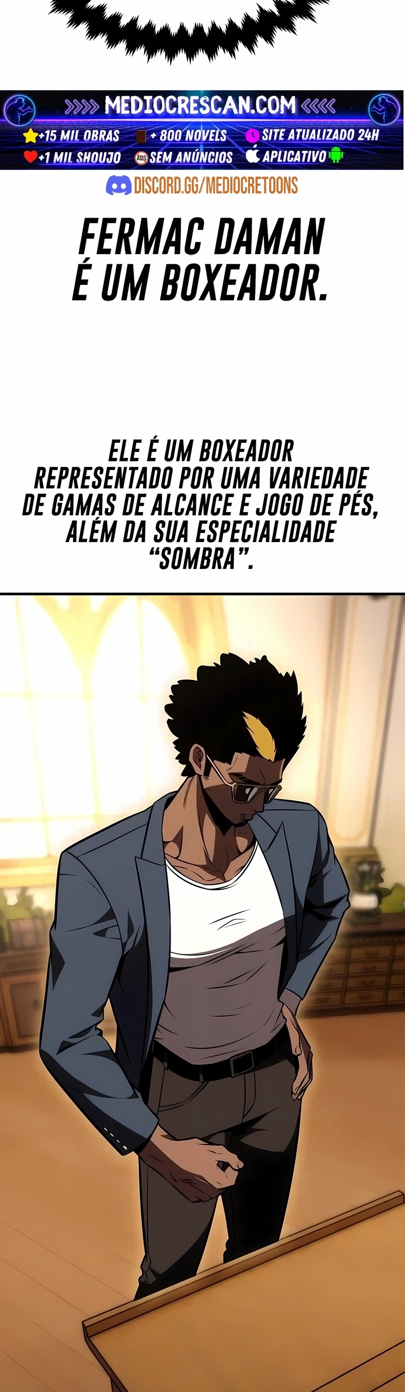 Página 116
