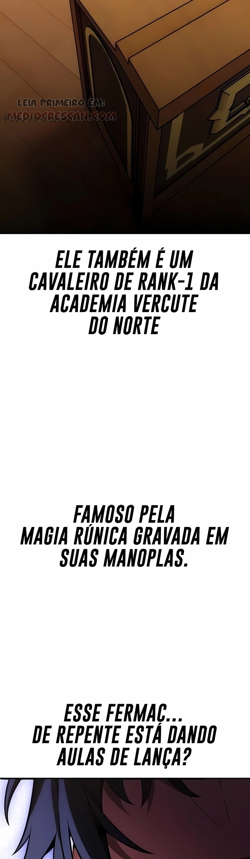 Página 117