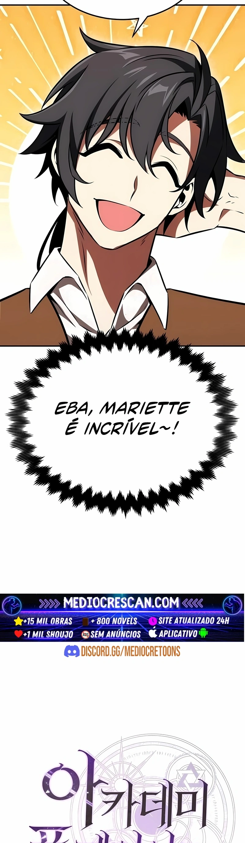 Página 39