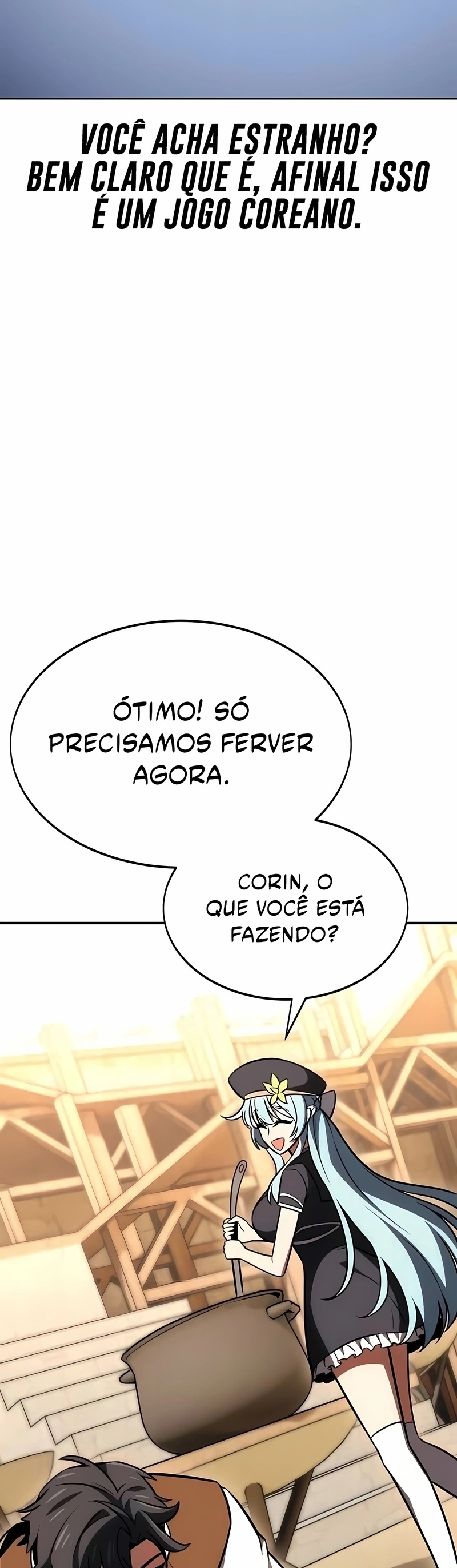 Página 43