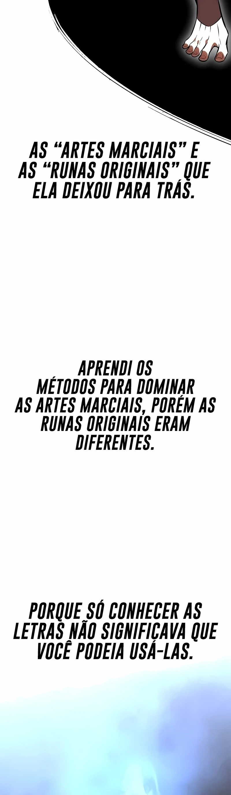 Página 48
