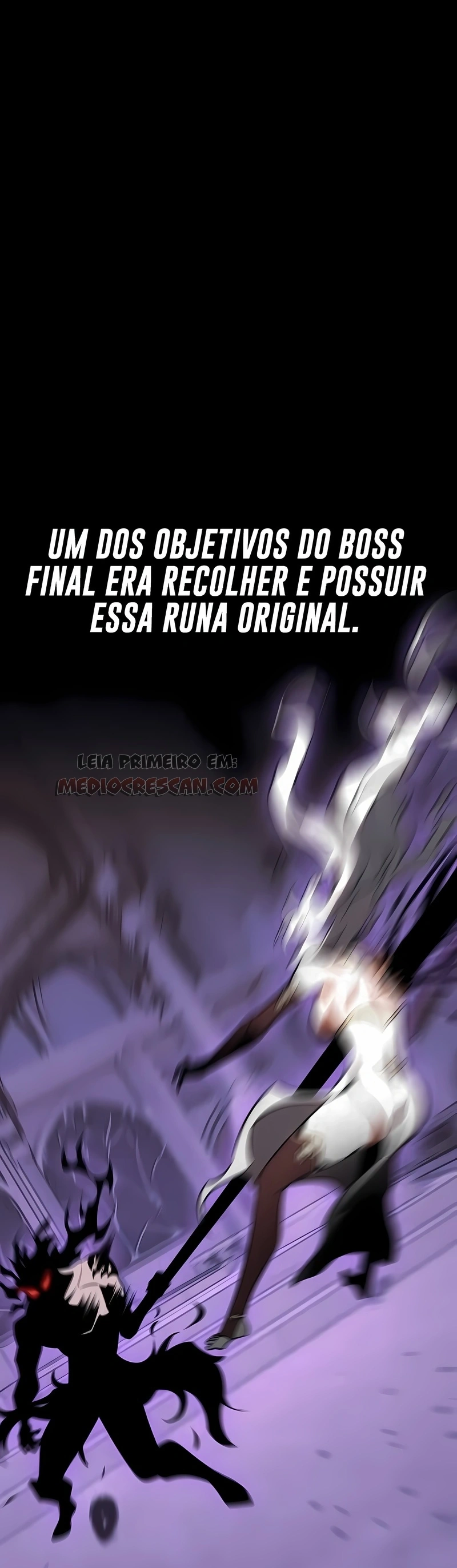Página 50
