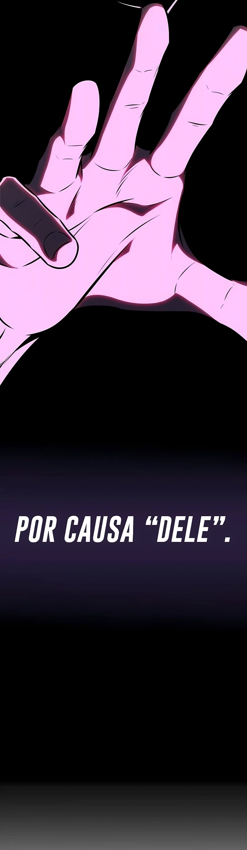 Página 52