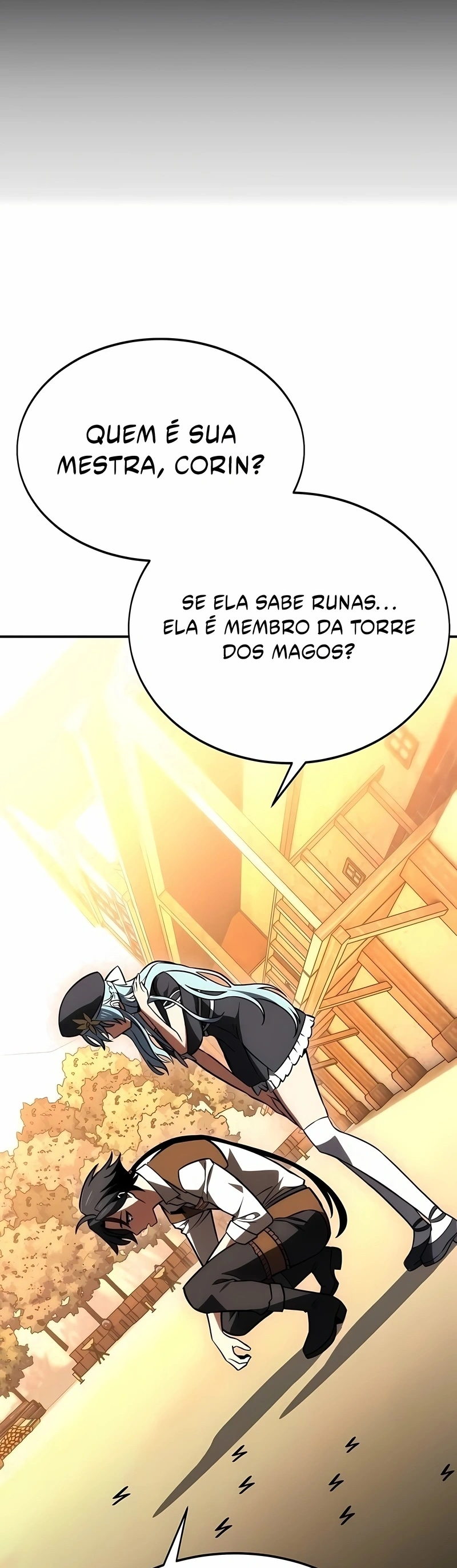 Página 53