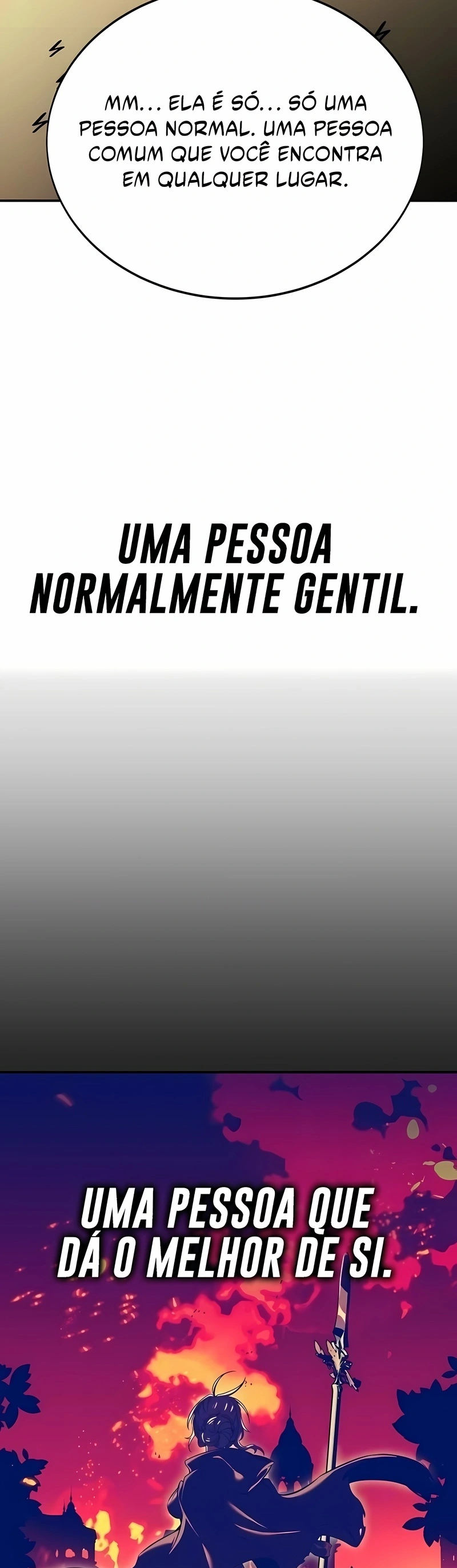 Página 54
