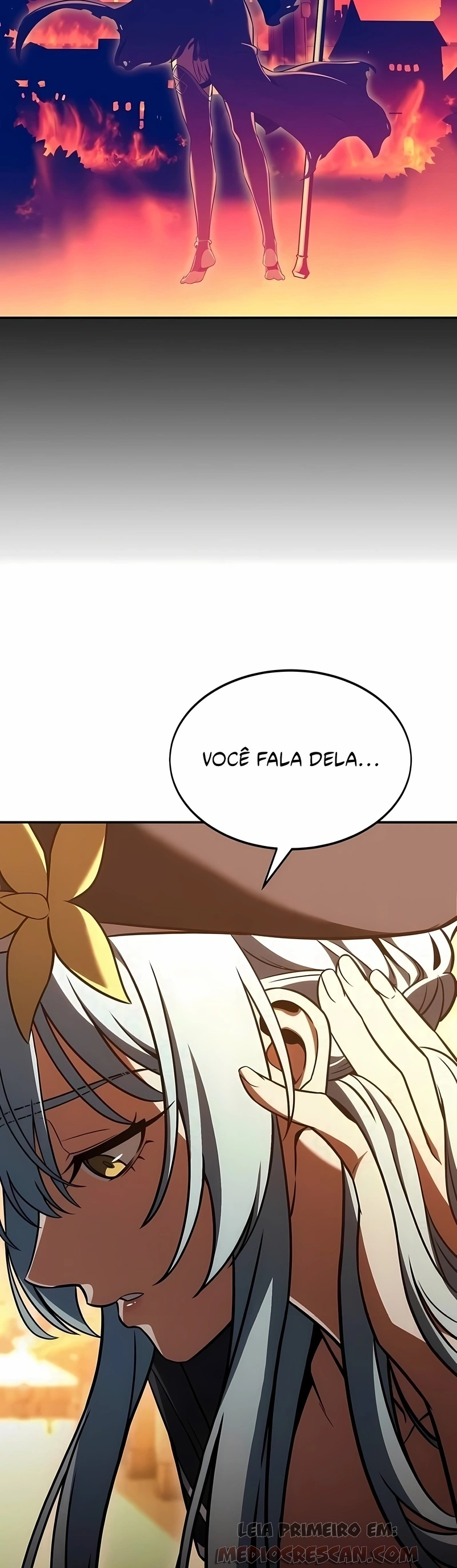 Página 55