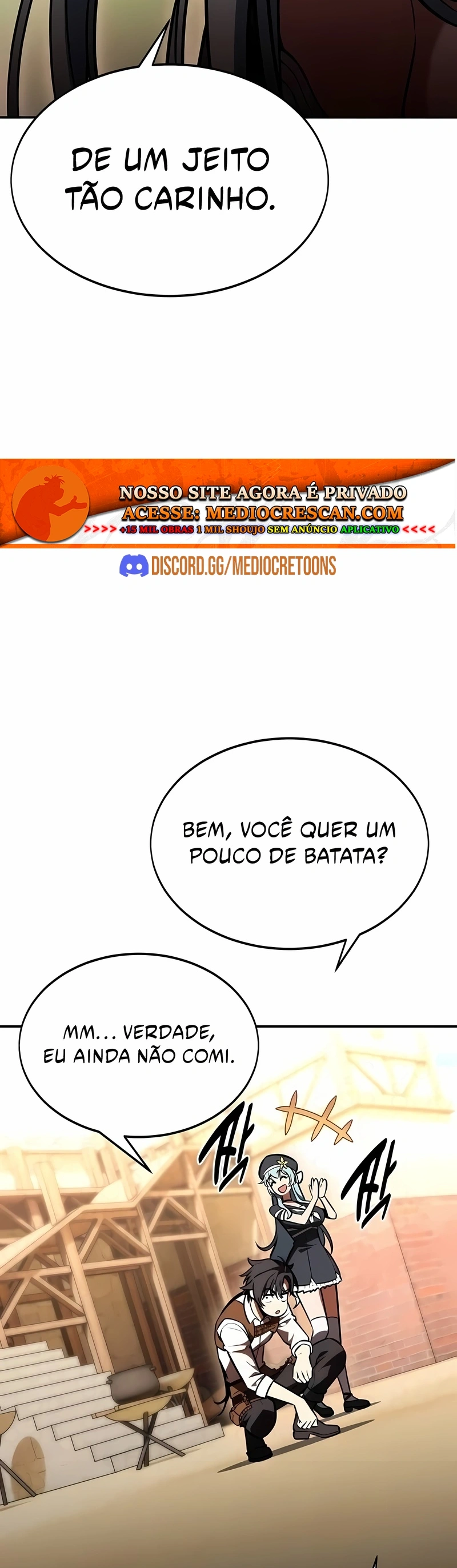 Página 56