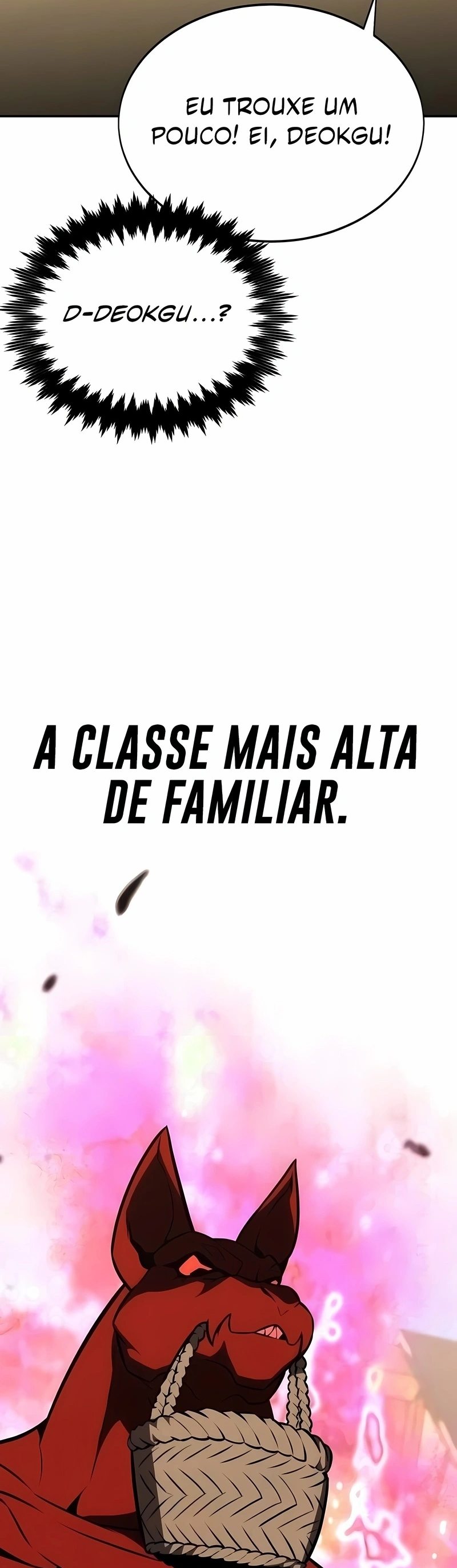 Página 57