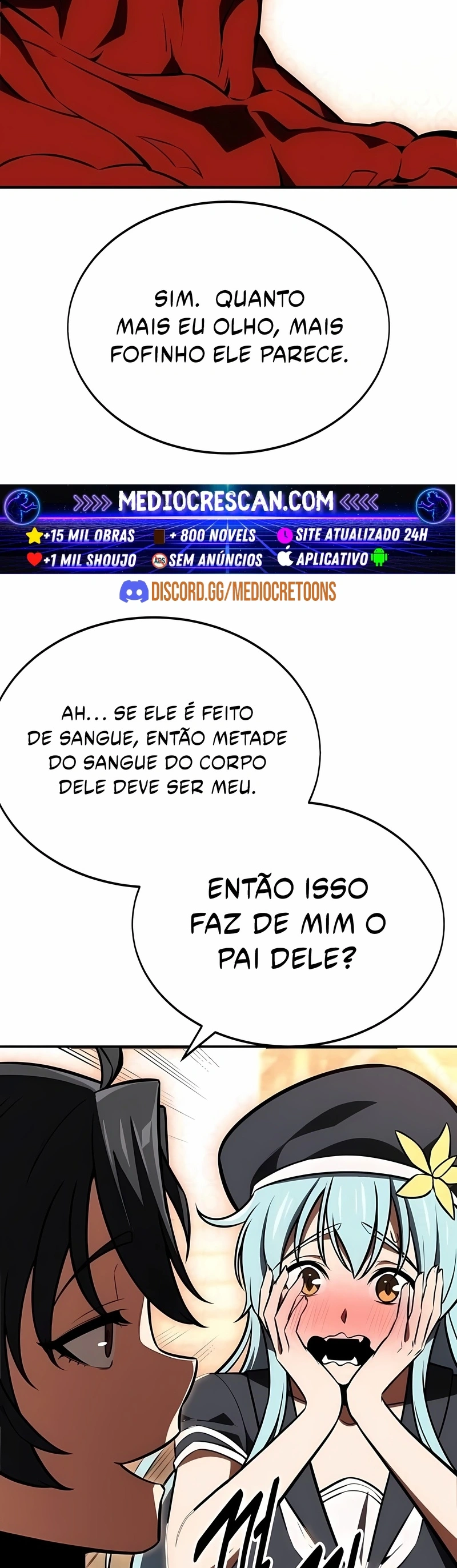 Página 61